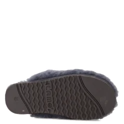 Outlet Lamo Women's , Hope Slipper Charcoal