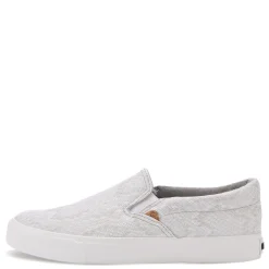 Women's , Piper Slip-On-Lamo Online