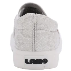 Women's , Piper Slip-On-Lamo Online