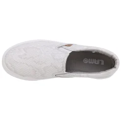 Women's , Piper Slip-On-Lamo Online