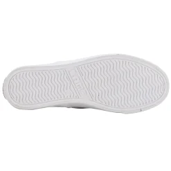 Women's , Piper Slip-On-Lamo Online