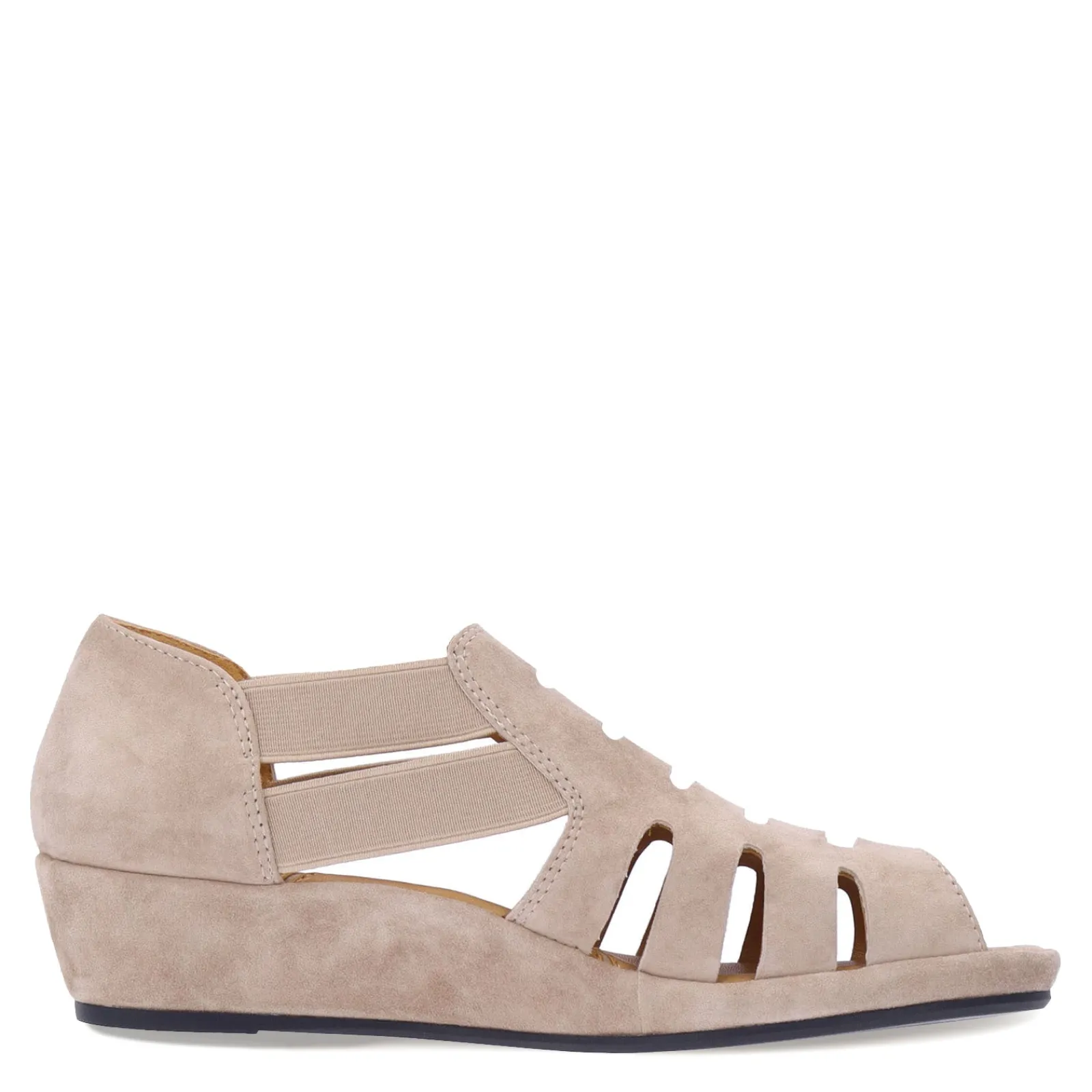 Women's , Bayla Sandal-L'Amour Des Pieds Clearance