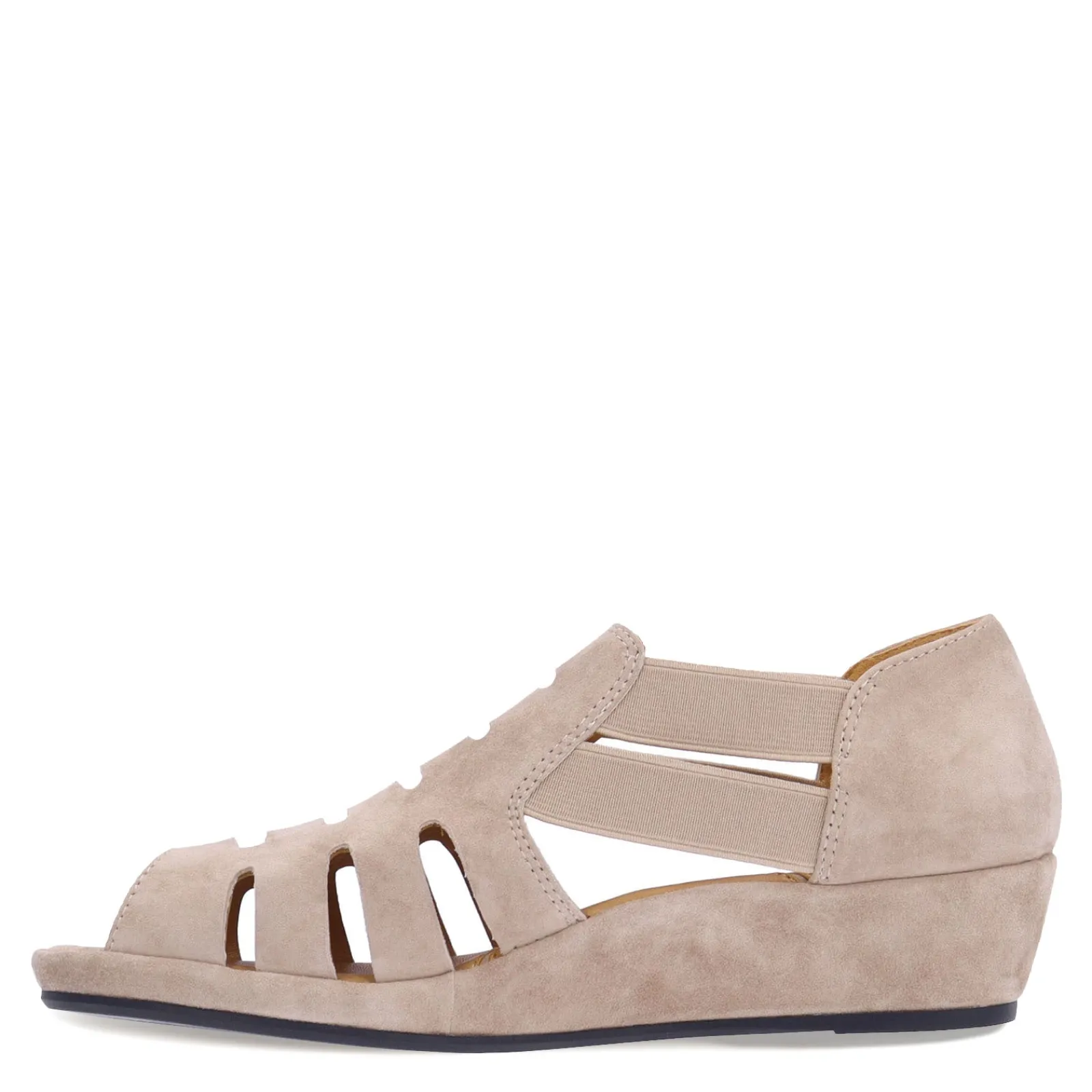 Women's , Bayla Sandal-L'Amour Des Pieds Clearance