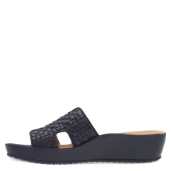 Women's , Cusaro Sandal-L'Amour Des Pieds Discount
