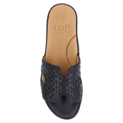 Women's , Cusaro Sandal-L'Amour Des Pieds Discount