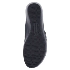 Women's , Cusaro Sandal-L'Amour Des Pieds Discount