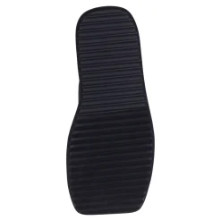 Online L'Amour Des Pieds Women's , Emiko Sandal Black White