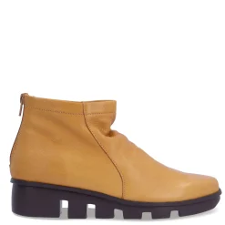 Outlet L'Amour Des Pieds Women's , Hadirat Boot Lioness Burnished