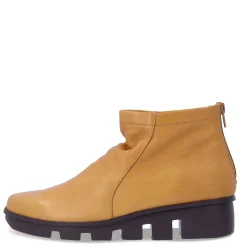 Outlet L'Amour Des Pieds Women's , Hadirat Boot Lioness Burnished