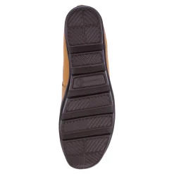 Outlet L'Amour Des Pieds Women's , Hadirat Boot Lioness Burnished