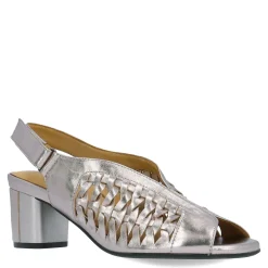 Clearance L'Amour Des Pieds Women's , Myrina Sandal Champagne