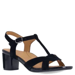 Women's , Mabry Sandal-L'Amour Des Pieds Hot