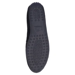 Sale L'Amour Des Pieds Women's , Yozey Loafer Black Kidsuede