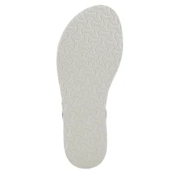 Best L Artiste Women's L'Artiste By Spring Step Tilton Wedge Sandal Black