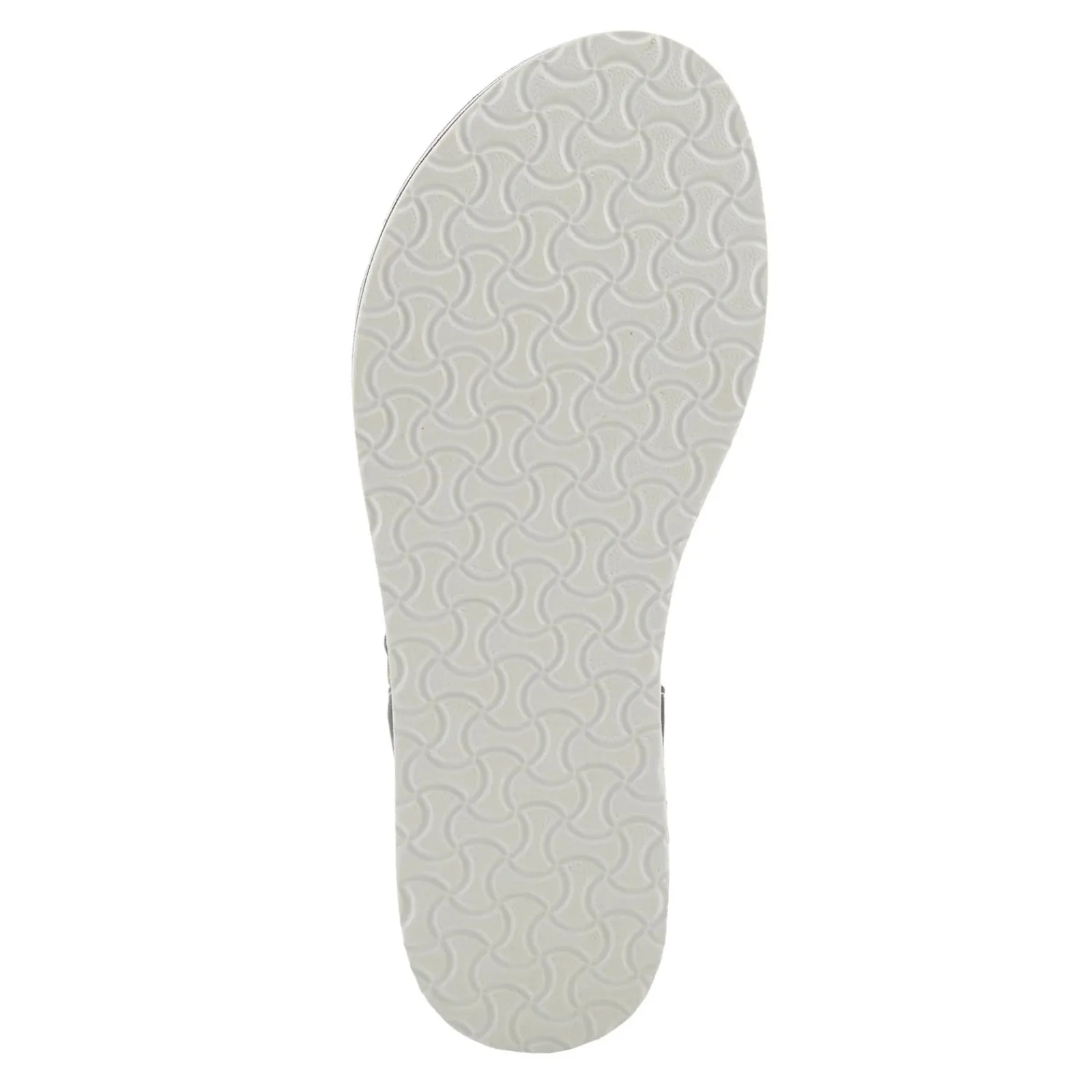 New L Artiste Women's L'Artiste By Spring Step Tilton Wedge Sandal Black