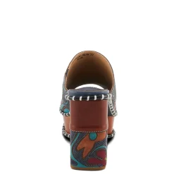 Women's L'Artiste By Spring Step, Colossal Sandal-L Artiste Sale