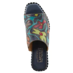 Women's L'Artiste By Spring Step, Colossal Sandal-L Artiste Sale