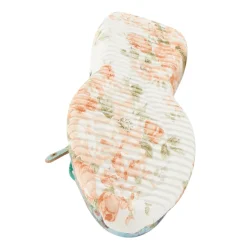 Women's L'Artiste By Spring Step, Jazzie Sneaker-L Artiste Online