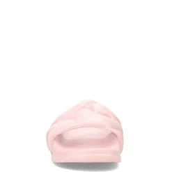 Discount Lemon Jelly Women's , Cocoon Slide Rose