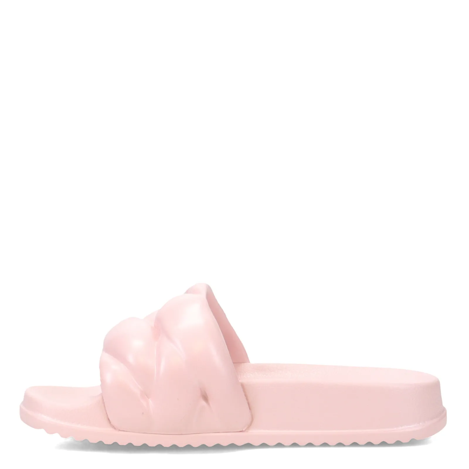 Discount Lemon Jelly Women's , Cocoon Slide Rose
