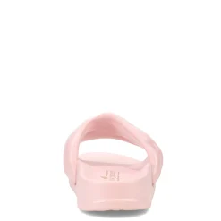 Discount Lemon Jelly Women's , Cocoon Slide Rose