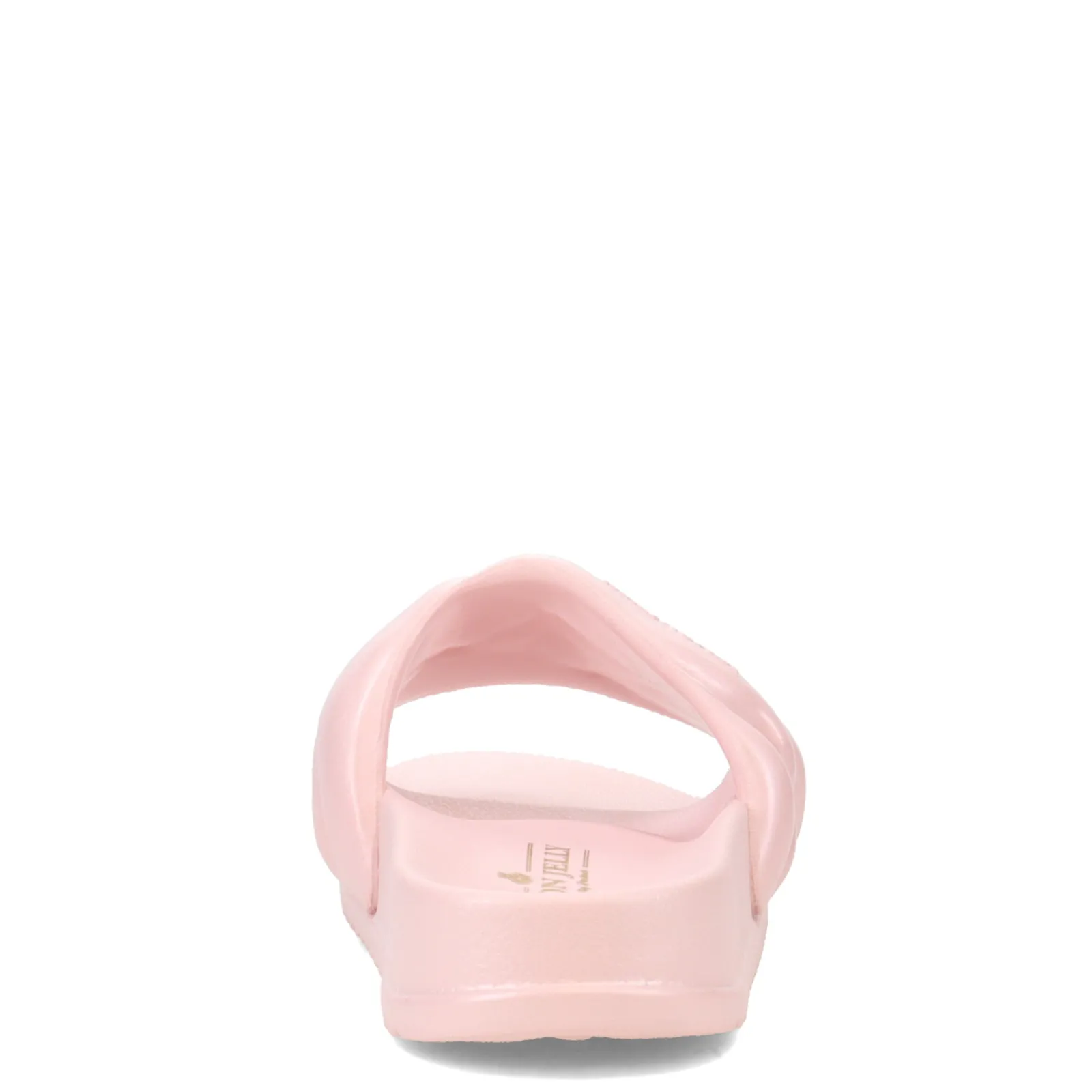 Discount Lemon Jelly Women's , Cocoon Slide Rose