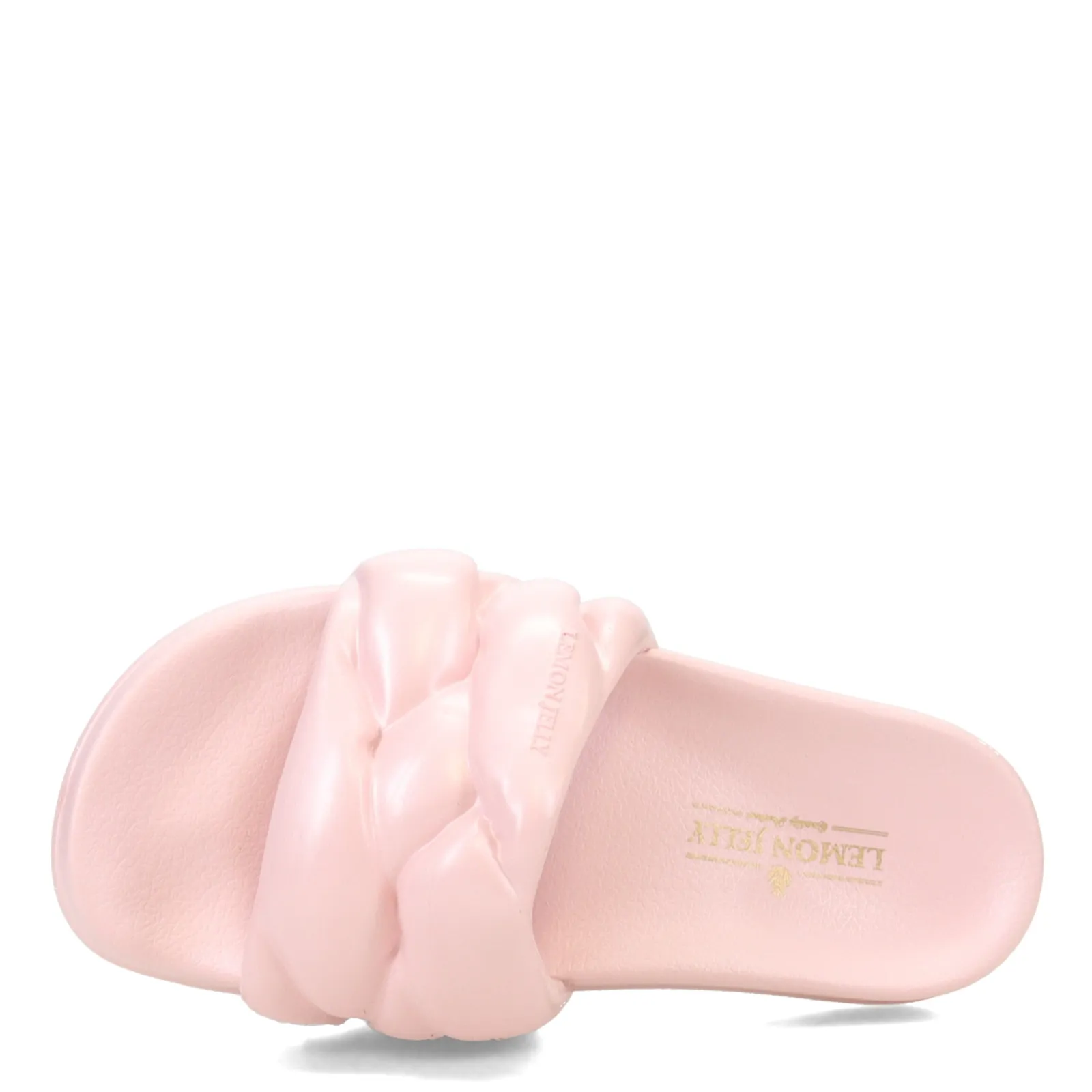 Discount Lemon Jelly Women's , Cocoon Slide Rose