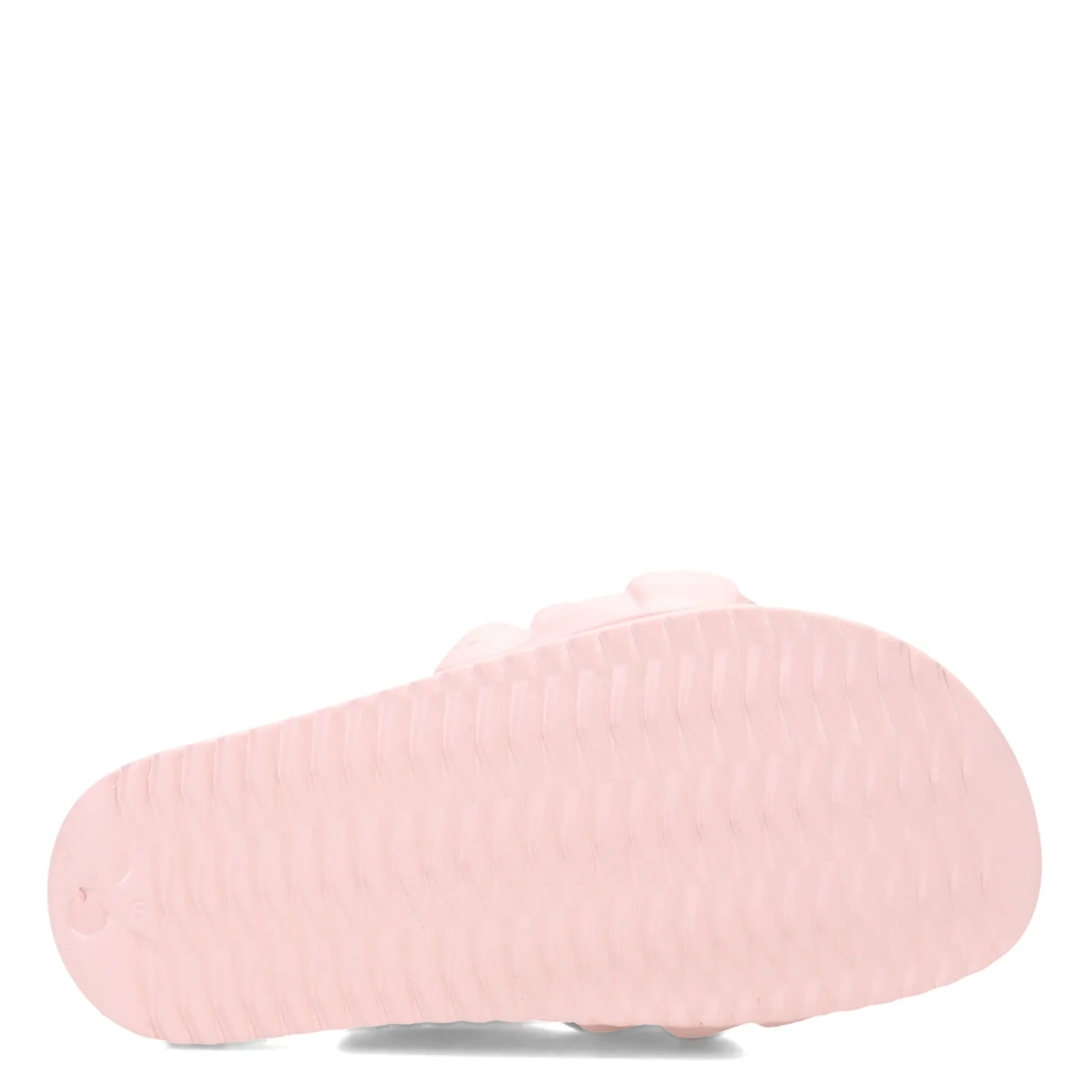 Discount Lemon Jelly Women's , Cocoon Slide Rose