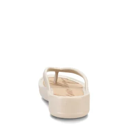 Best Lemon Jelly Women's , Mare Sandal Gray