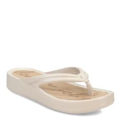 Women's , Mare Sandal-Lemon Jelly New