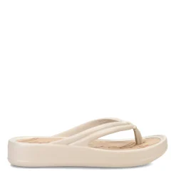 Women's , Mare Sandal-Lemon Jelly New