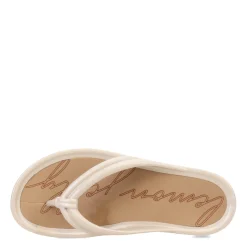 Women's , Mare Sandal-Lemon Jelly New
