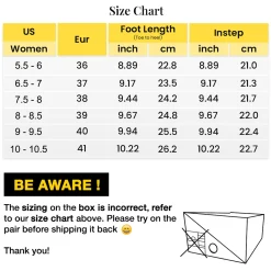 Online Lemon Jelly Women's , Sunny Slide Sandal Baby Blue