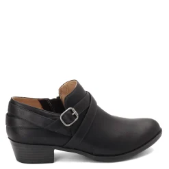 Best LifeStride Women's , Adley Boot Black