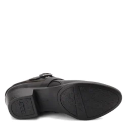 Best LifeStride Women's , Adley Boot Black