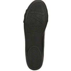 Outlet LifeStride Women's , Anika Flat Black