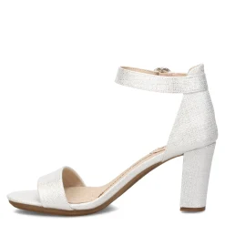 Women's , Averly Sandal-LifeStride Sale