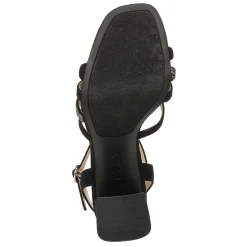 Discount LifeStride Women's , Belle Sandal Black