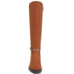 Best LifeStride Women's , Brooks Boot Walnut