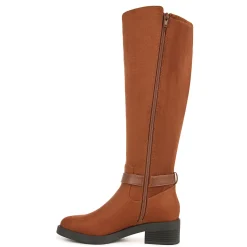 Best LifeStride Women's , Brooks Boot Walnut