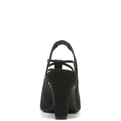 New LifeStride Women's , Cabaret Sandal Black