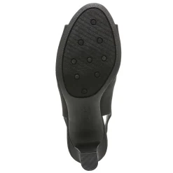 Women's , Cabaret Sandal-LifeStride Clearance