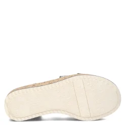 Online LifeStride Women's , Clementine Sandal Black