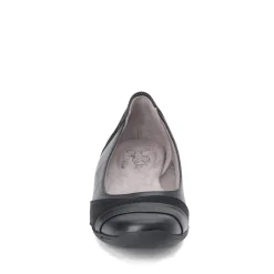 Discount LifeStride Women's , Dig Flat Black