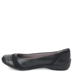 Discount LifeStride Women's , Dig Flat Black