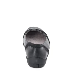 Discount LifeStride Women's , Dig Flat Black