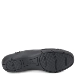 Discount LifeStride Women's , Dig Flat Black