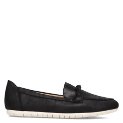 Best LifeStride Women's , Drew Slip-On Black