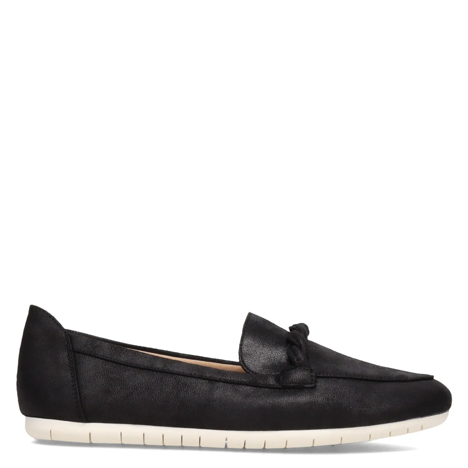 Outlet LifeStride Women's , Drew Slip-On Black