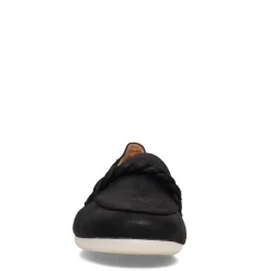 Outlet LifeStride Women's , Drew Slip-On Black